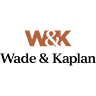 Wade & Kaplan, PLLC - High Point, NC 27262 - (336)882-8190 | ShowMeLocal.com