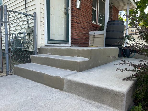 Images MAAP CONCRETE