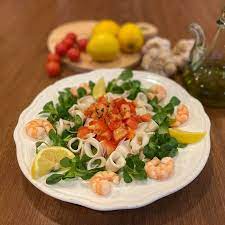 Images Pizzeria Ronchi 2000