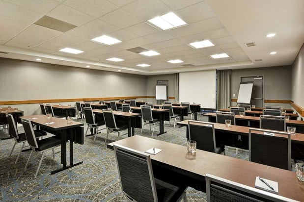 Images Homewood Suites by Hilton Dallas-Frisco