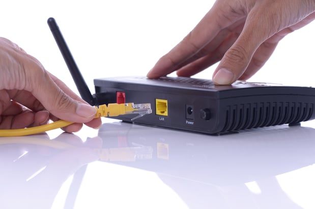 Images Merrimack Valley Wi-Fi Pros