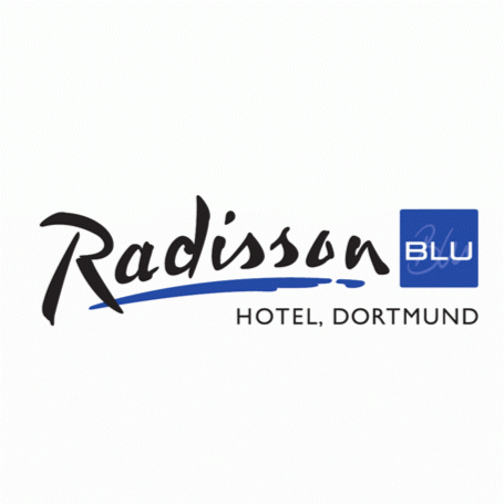 Bild 1 Radisson Blu Hotel, Dortmund in Dortmund