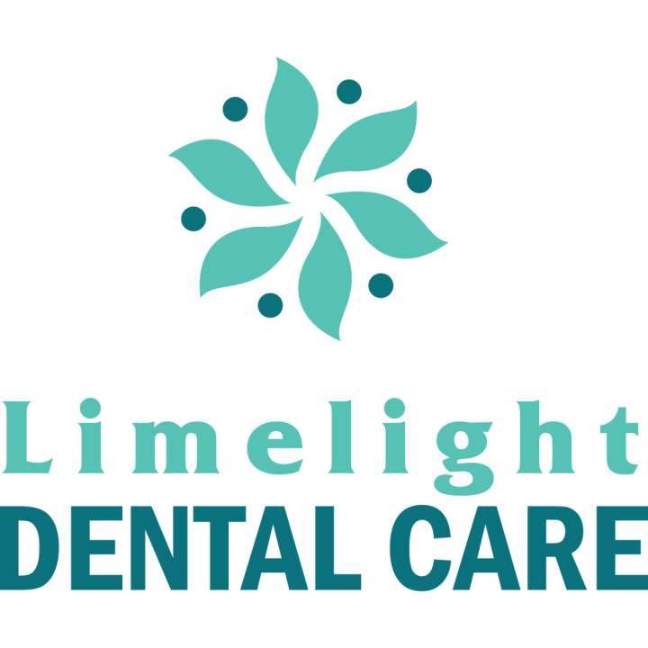 Limelight Dental Care