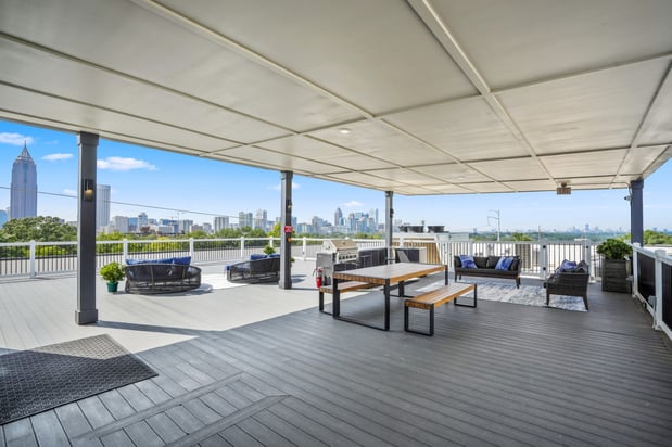 Images 555 Boulevard