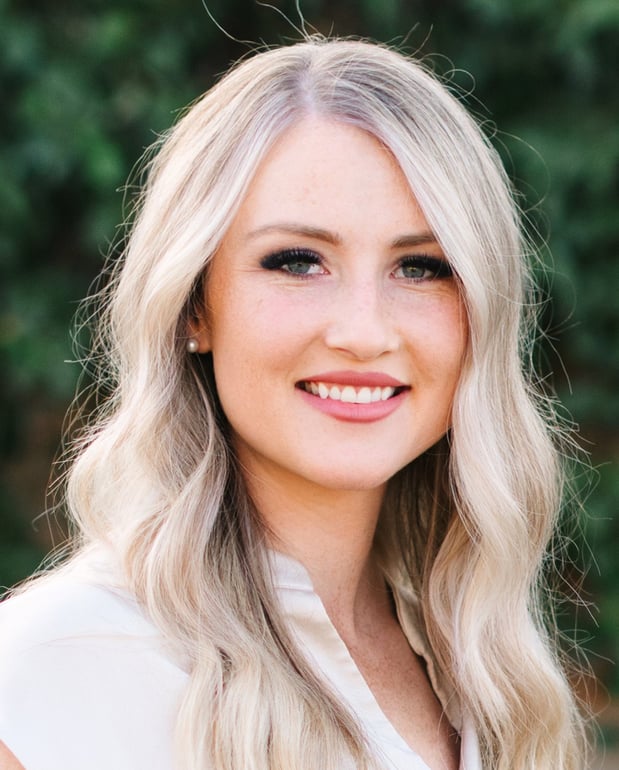 Images Sharliene Tripp: Allstate Insurance