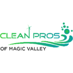 Clean Pros of Magic Valley