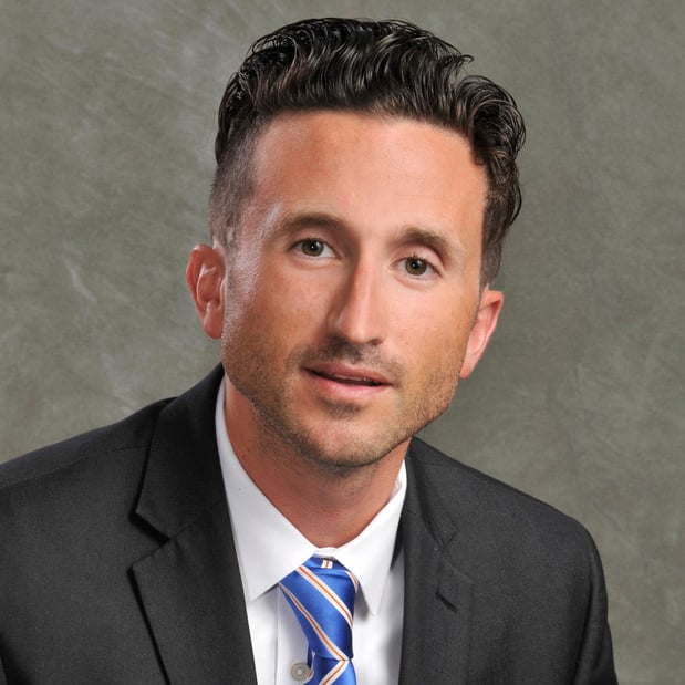 Images Edward Jones - Financial Advisor: Channing Martin