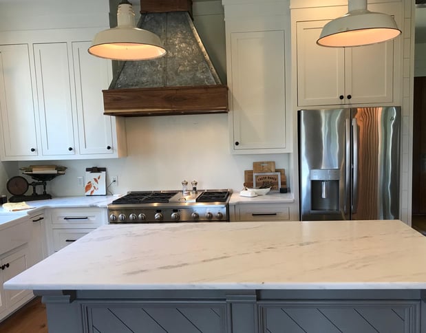 Images Huntsville Granite & Marble LLC