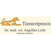 Bild zu Kleintierpraxis Dr. Licht Grafing in Grafing bei München