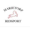 Marietorp Ridsport / Butiken på landet Espinge Logo