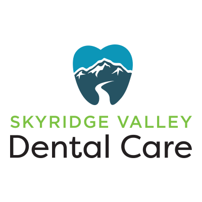 Skyridge Valley Dental Care - Lehi, UT 84043 - (385)510-3496 | ShowMeLocal.com