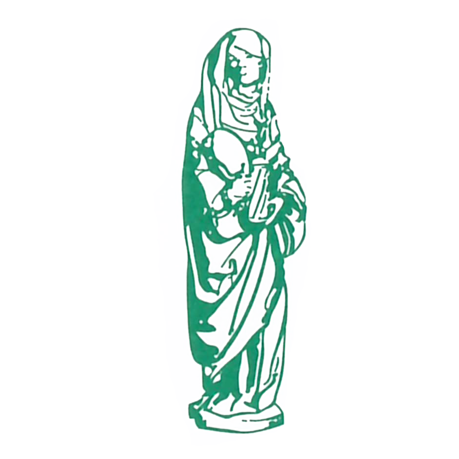 Logo Logo der St. Elisabeth-Apotheke