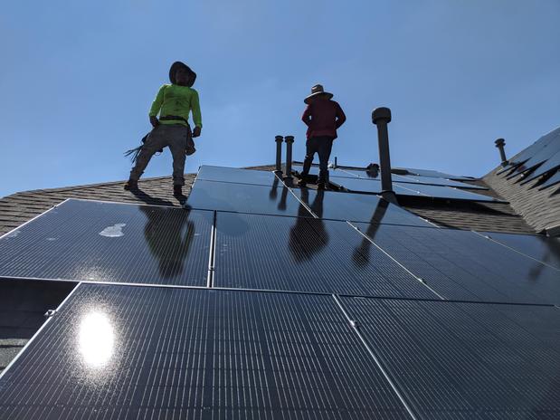 Images CC SOLAR