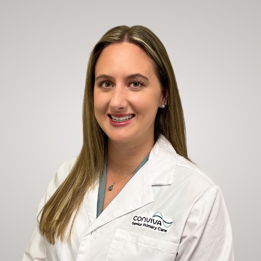 Dr. Dr. Madeline Elise Hazle, MD