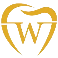 Circular Image