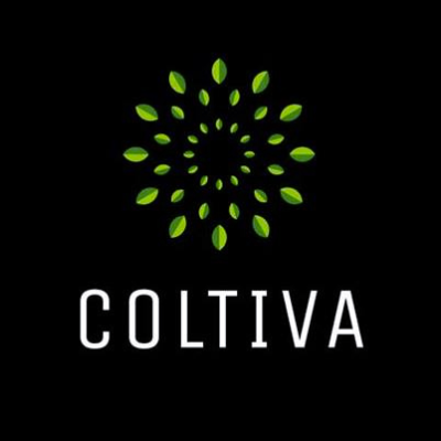Coltiva Logo