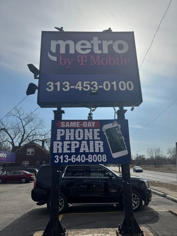 Images Cellular Fix Solutions