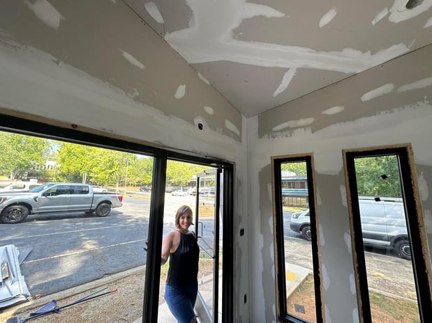 Images Sterling Park Properties