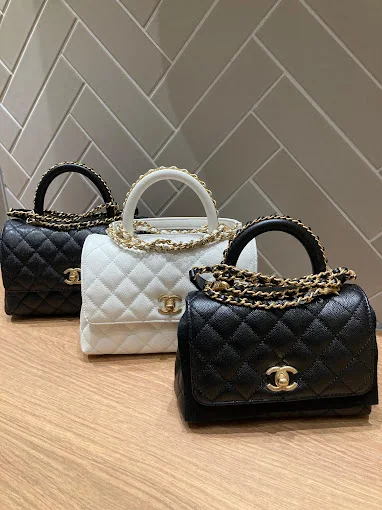 Images KOMEHYO（コメ兵）買取センターデパート リウボウ