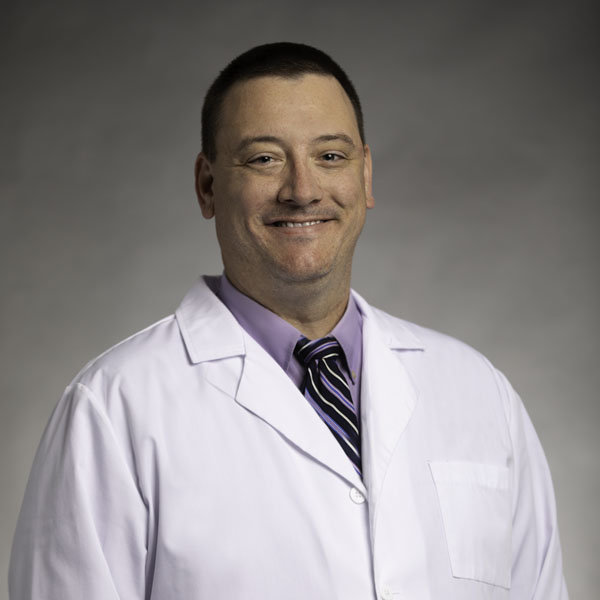 Images LEONARD COPERTINO , MD