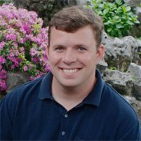 Crowley Dentistry: Benjamin Crowley, Dds