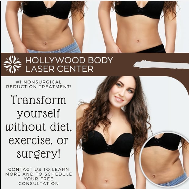 Images Hollywood Body & Face Colorado Springs