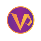 Vanishing Productions Logo