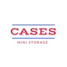 Cases Mini Storage
