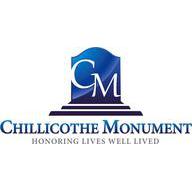 Chillicothe Monument Logo