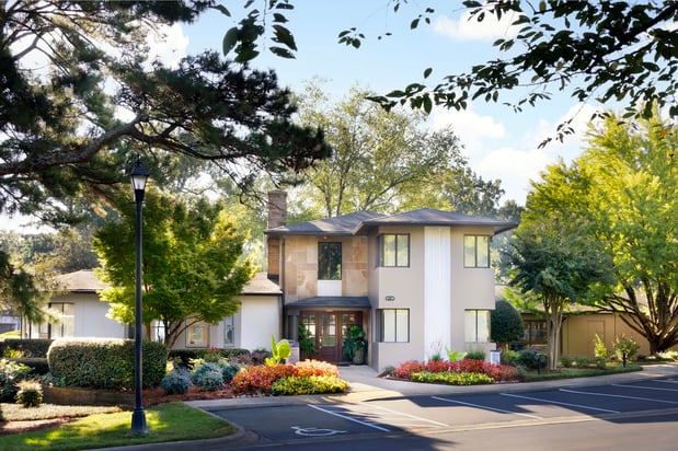 Images Camden Fairview Apartments