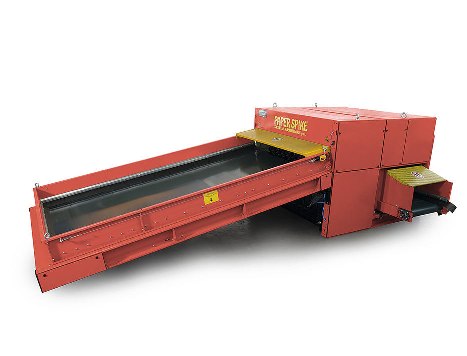 Grumbach und Petermann GmbH, Rudolf-Diesel-Strasse 13 in Harsewinkel