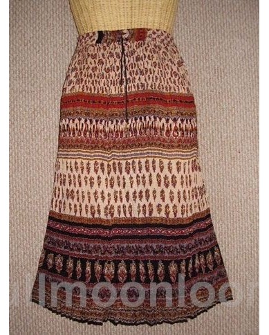 Images Full Moon Loom