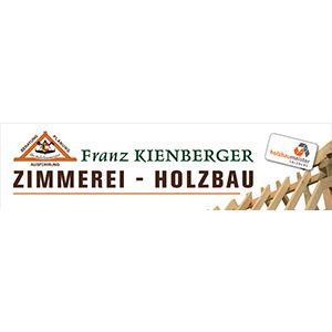 Kienberger Franz jun Logo