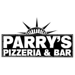 Parry's Pizzeria & Bar