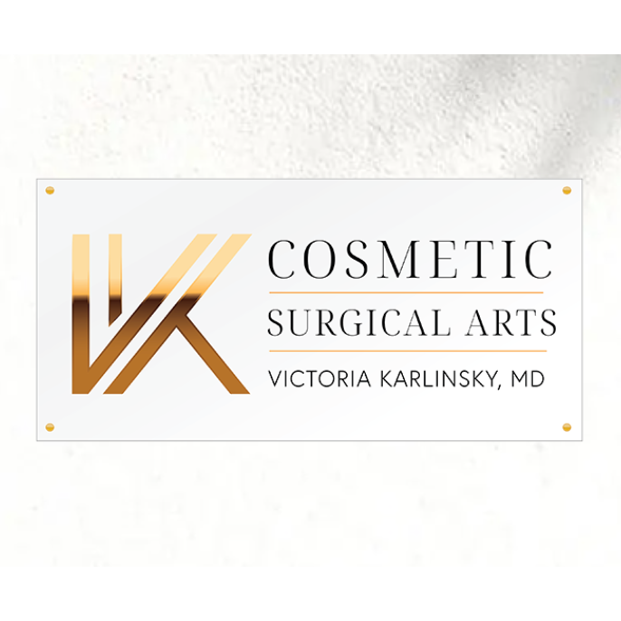 VK Cosmetic Surgical Arts Miami (786)719-1780