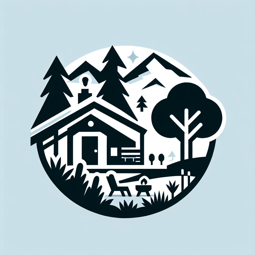 El Rincón de Iruelas Logo