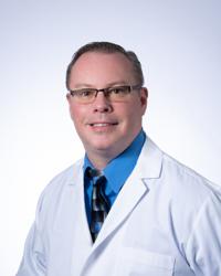 Mark R Thiele
