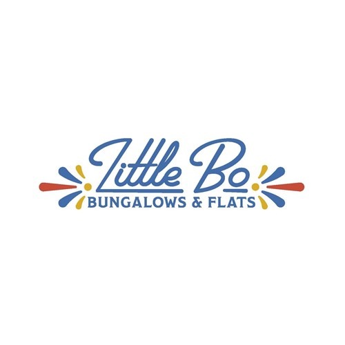 Little Bo Bungalow and Flats