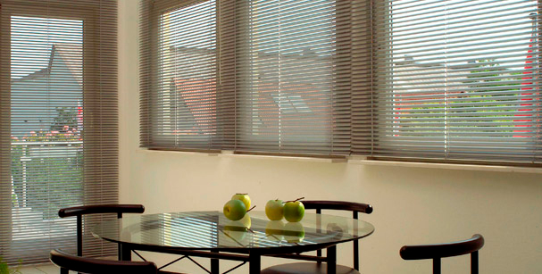 Bild 6 Welte Glaserei + Fensterbau GmbH in Merzhausen