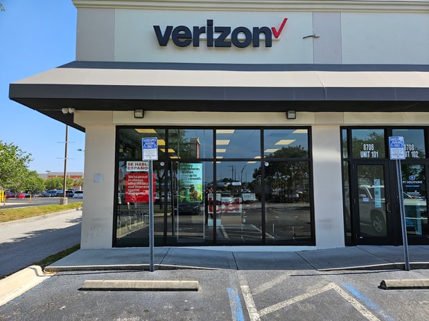 Images Verizon