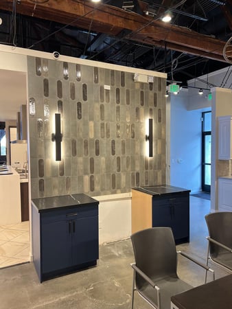 Images Amazing Cabinetry Kitchen & Bath