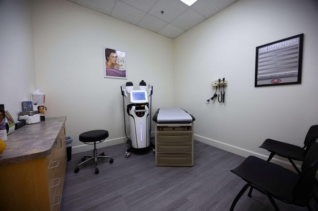 Images TrimBody M.D.