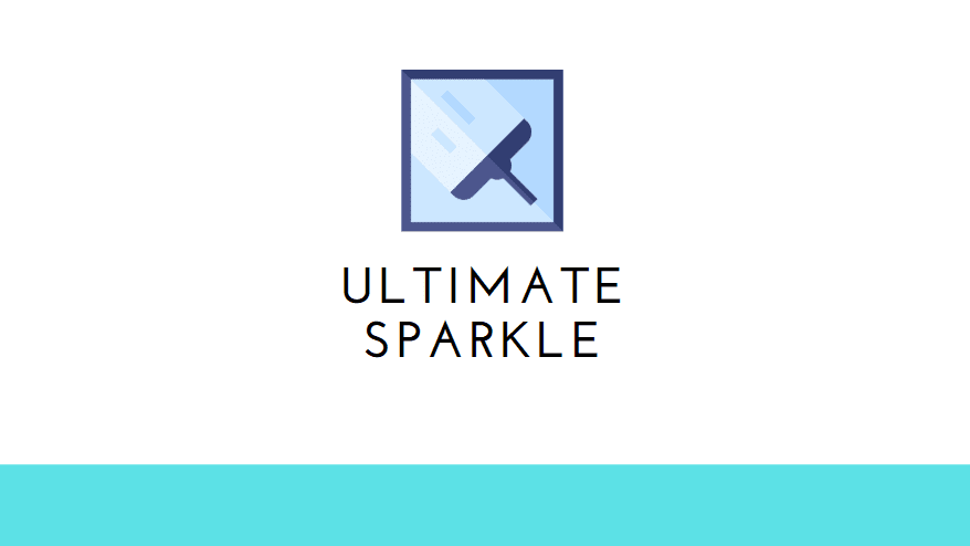 Images Ultimate Sparkle