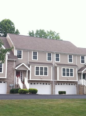 Images Keystone Pressure Washing & Roof Cleaning LLC