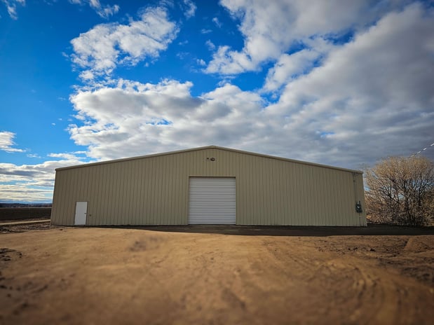 Images BCG Builders