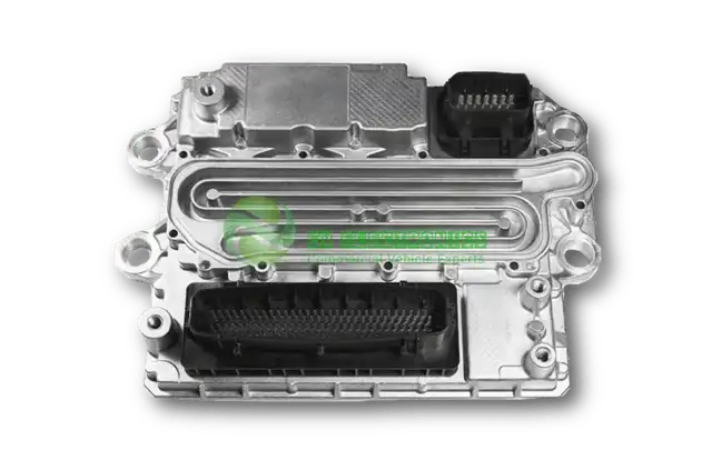 Images CV Electronics Ltd