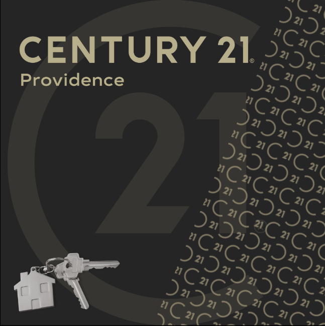 Images Century 21 Providence Realty