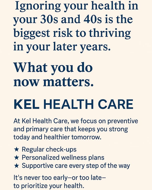 Images KEL Healthcare Medical Services, P.C.