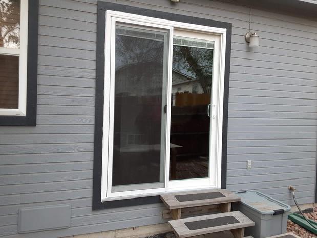 Images High West Siding And Windows