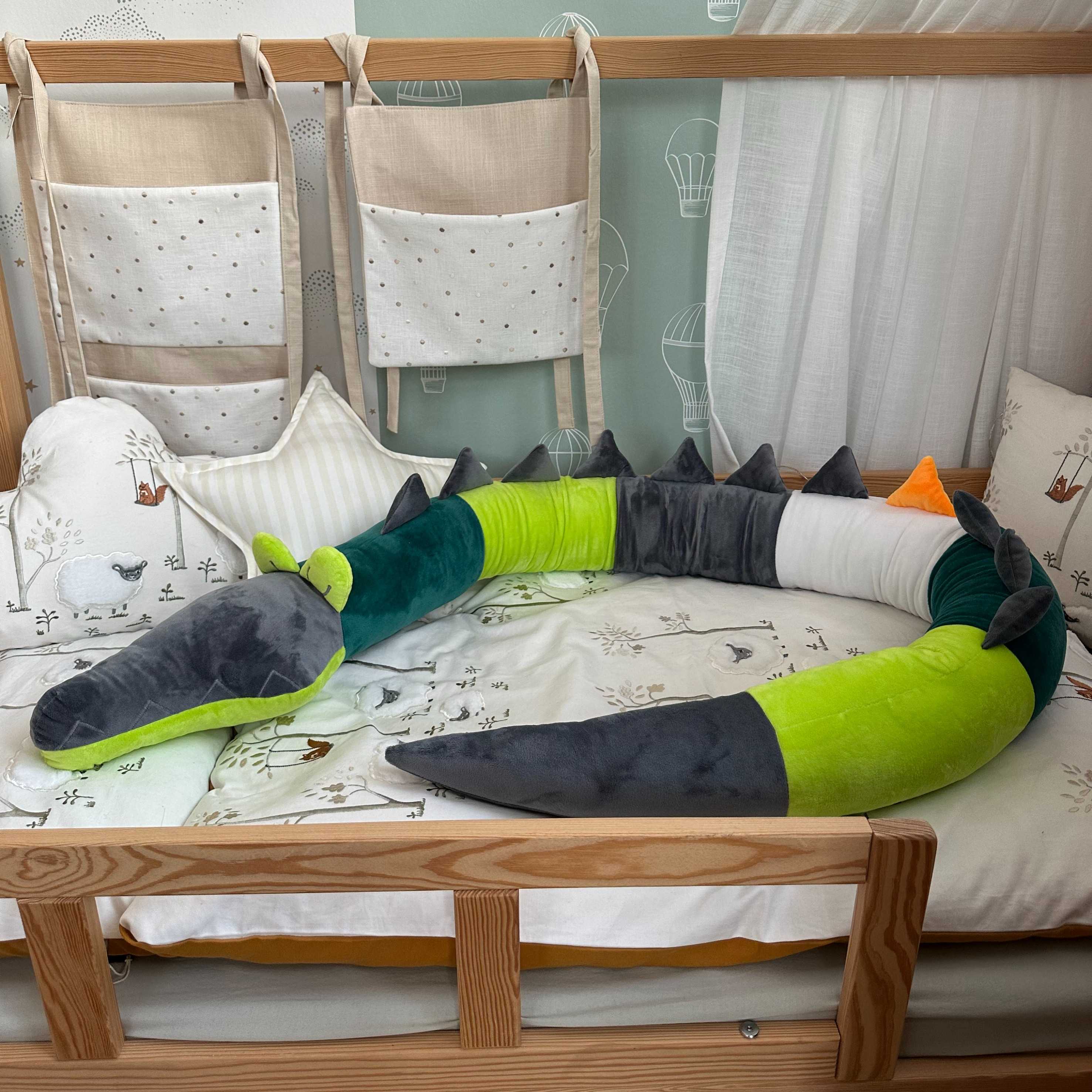Bilder Canenya - Raumdesign für Kinder